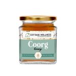 Coorg Honey - 300 g