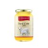 Desi Cow Ghee