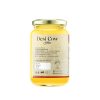 Desi Cow Ghee - Image 2