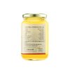 Desi Cow Ghee - Image 3