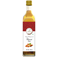 Edible Oils