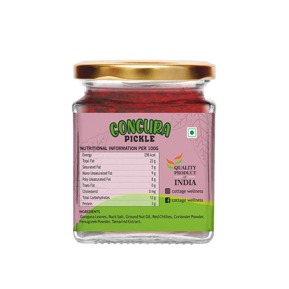 gongura-pickle-250-g-cottage-wellness