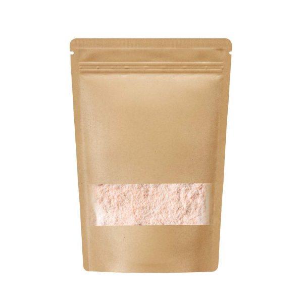Himalayan Rock Salt - Image 2