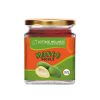 Mango Pickle - 250 g