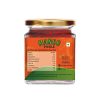 Mango Pickle - 250 g - Image 2