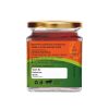Mango Pickle - 250 g - Image 3