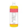 Niger Seed Oil - Image 3