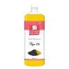 Niger Seed Oil
