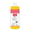 Niger Seed Oil - Image 2