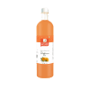 Safflower Oil/Kusum Oil