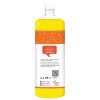Safflower Oil/Kusum Oil - Image 2