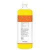 Safflower Oil/Kusum Oil - Image 3