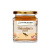 Srisailam Honey - 300 g