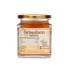 Srisailam Honey - 300 g - Image 3