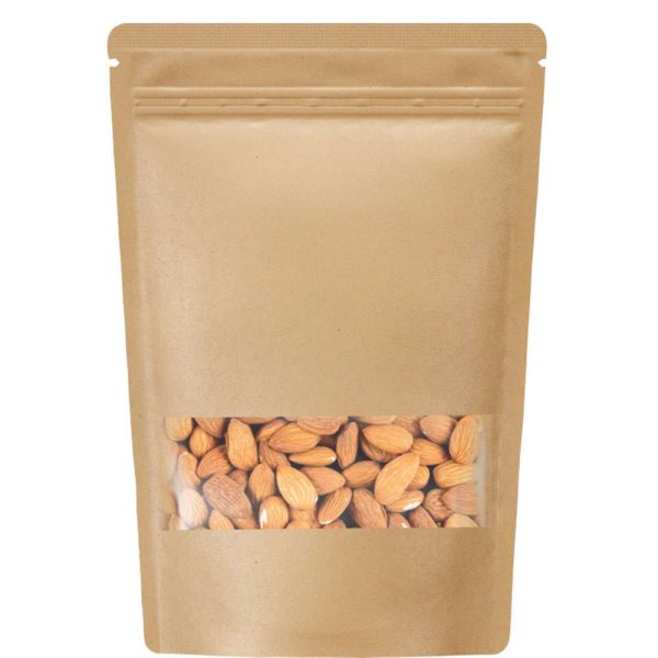 Almonds - 250 g - Image 2