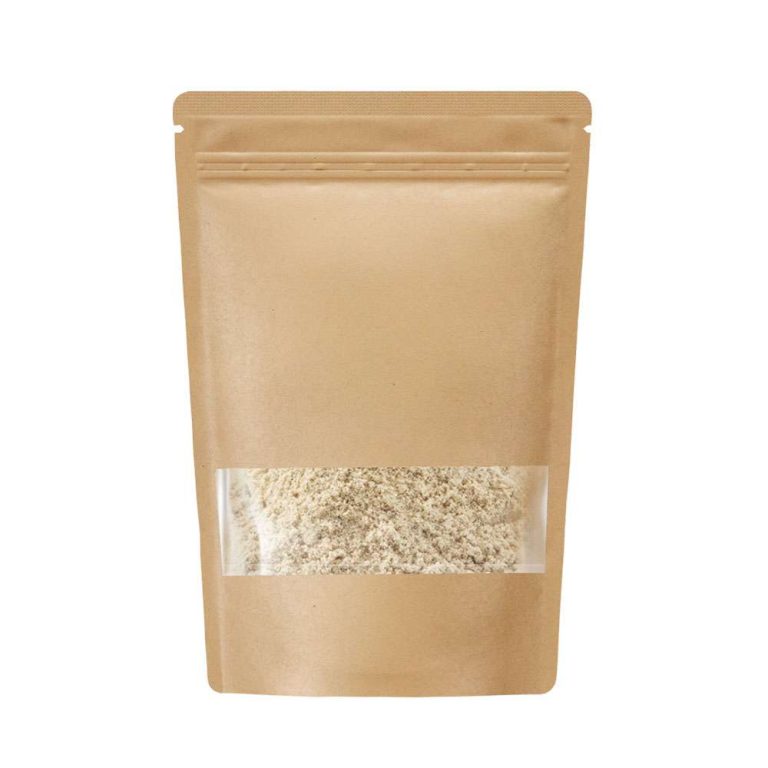 Pearl Millet (Bajra) Flour 500 g Cottage Wellness