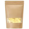 Besan Flour - 500 g - Image 2