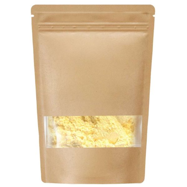 Besan Flour - 500 g - Image 2