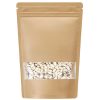 Black Eyed Peas - 500 g - Image 2