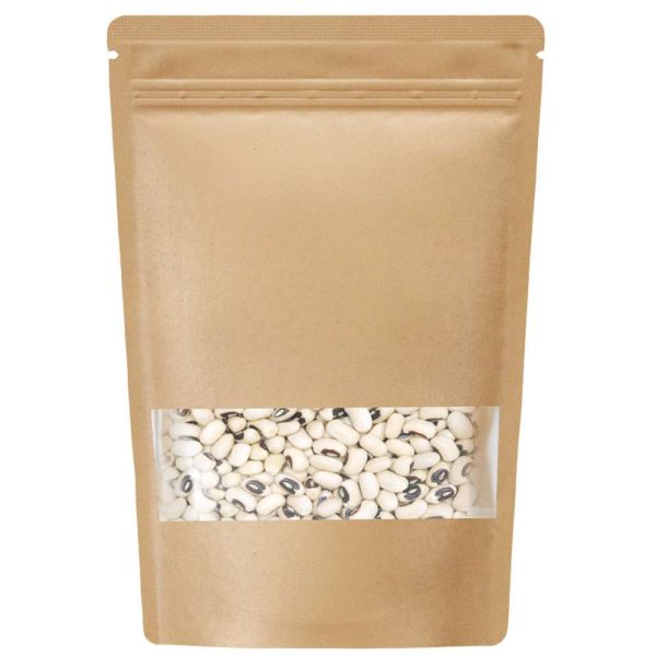 Black Eyed Peas - 500 g - Image 2