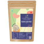 Black Eyed Peas - 500 g