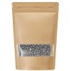 Black Gram Whole (With Skin) - 1 kg - Image 2