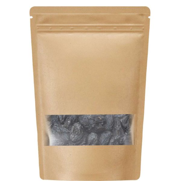 Raisins (Black) - 250 g - Image 2