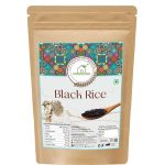 Black Rice - 1 kg