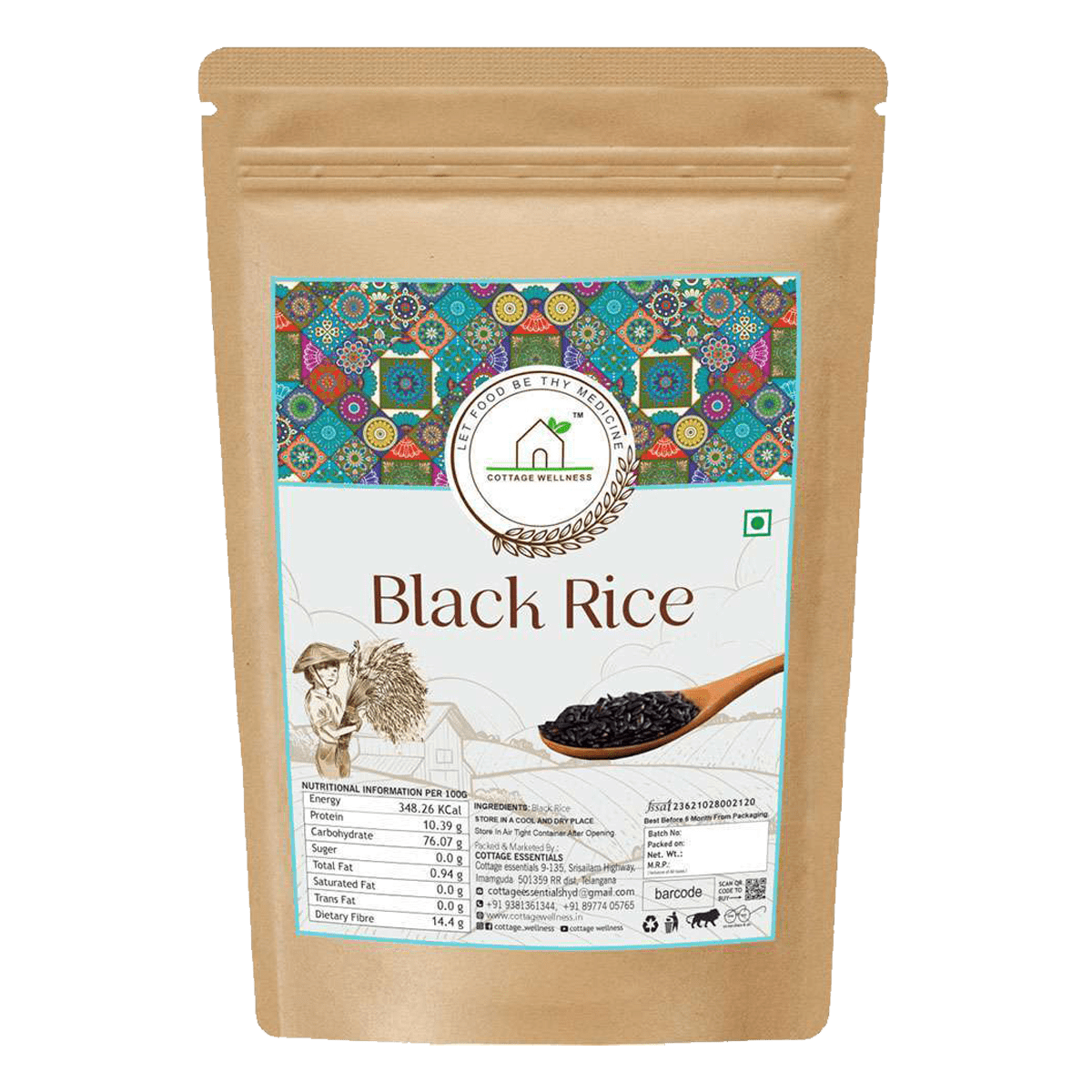 Himalayan Rock Salt Cottage Wellness himalayan-rock-salt-cottage-wellness