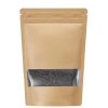 Black Tea Leaves - 100 g - Image 2