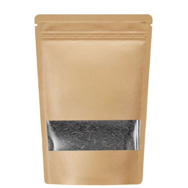 Black Tea Leaves - 100 g - Image 2