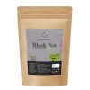 Black Tea Leaves - 100 g