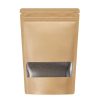 Black Tea Powder - 250 g - Image 2