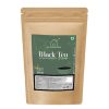 Black Tea Powder - 250 g