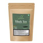 Black Tea Powder - 250 g