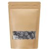Blueberries - 250 g - Image 2
