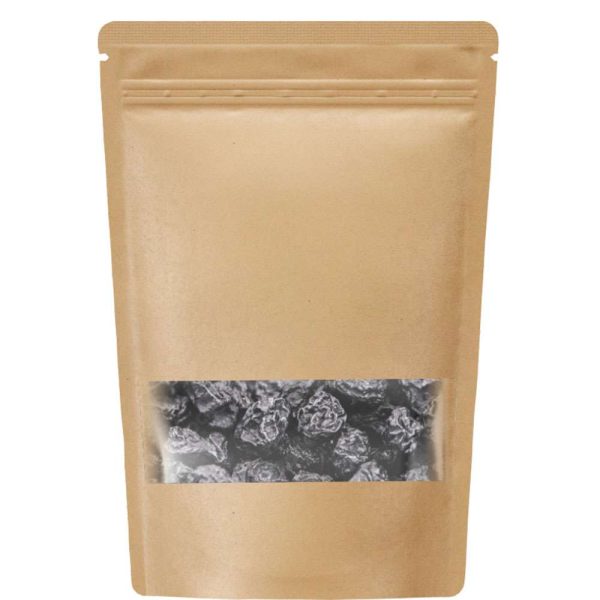 Blueberries - 250 g - Image 2
