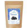 Blueberries - 250 g