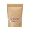 Brown Chana - 500 g - Image 2