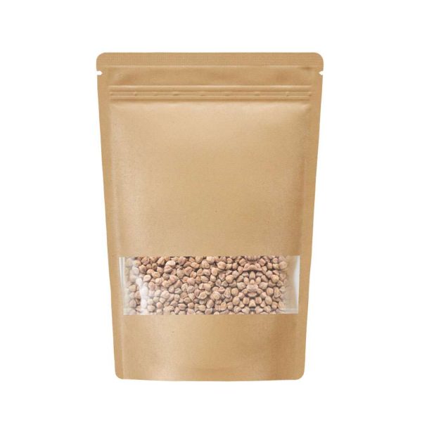 Brown Chana - 500 g - Image 2