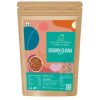 Brown Chana - 500 g