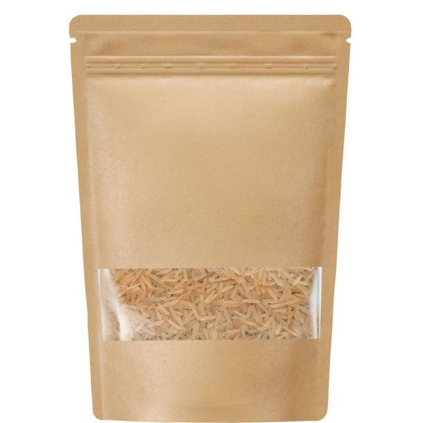 Brown Rice - 1 kg - Image 2