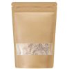 Buckwheat Flour - 250 g - Image 2
