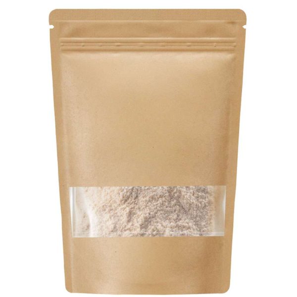 Buckwheat Flour - 250 g - Image 2