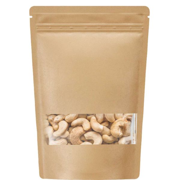 Cashew - 250 g - Image 2