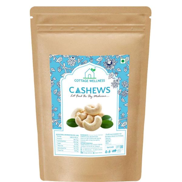 Cashew - 250 g