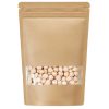 Channa Kabuli - 500 g - Image 2