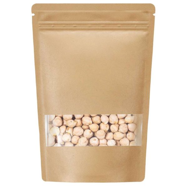 Channa Kabuli - 500 g - Image 2
