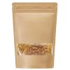 Coconut Jaggery Powder - 500 g - Image 2