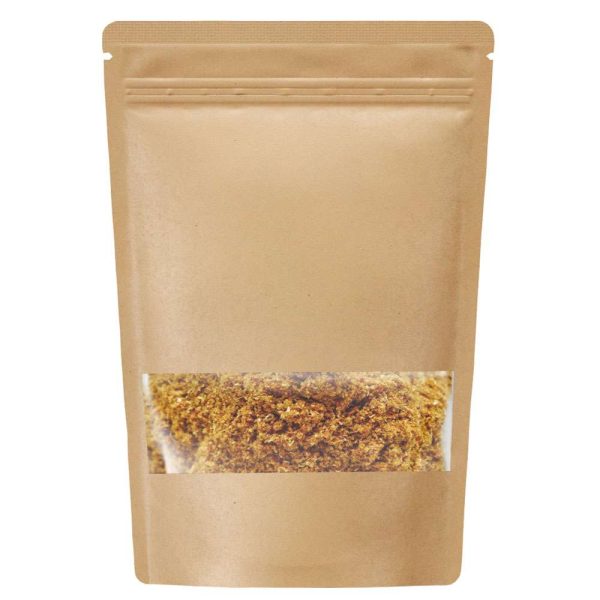 Coconut Jaggery Powder - 500 g - Image 2